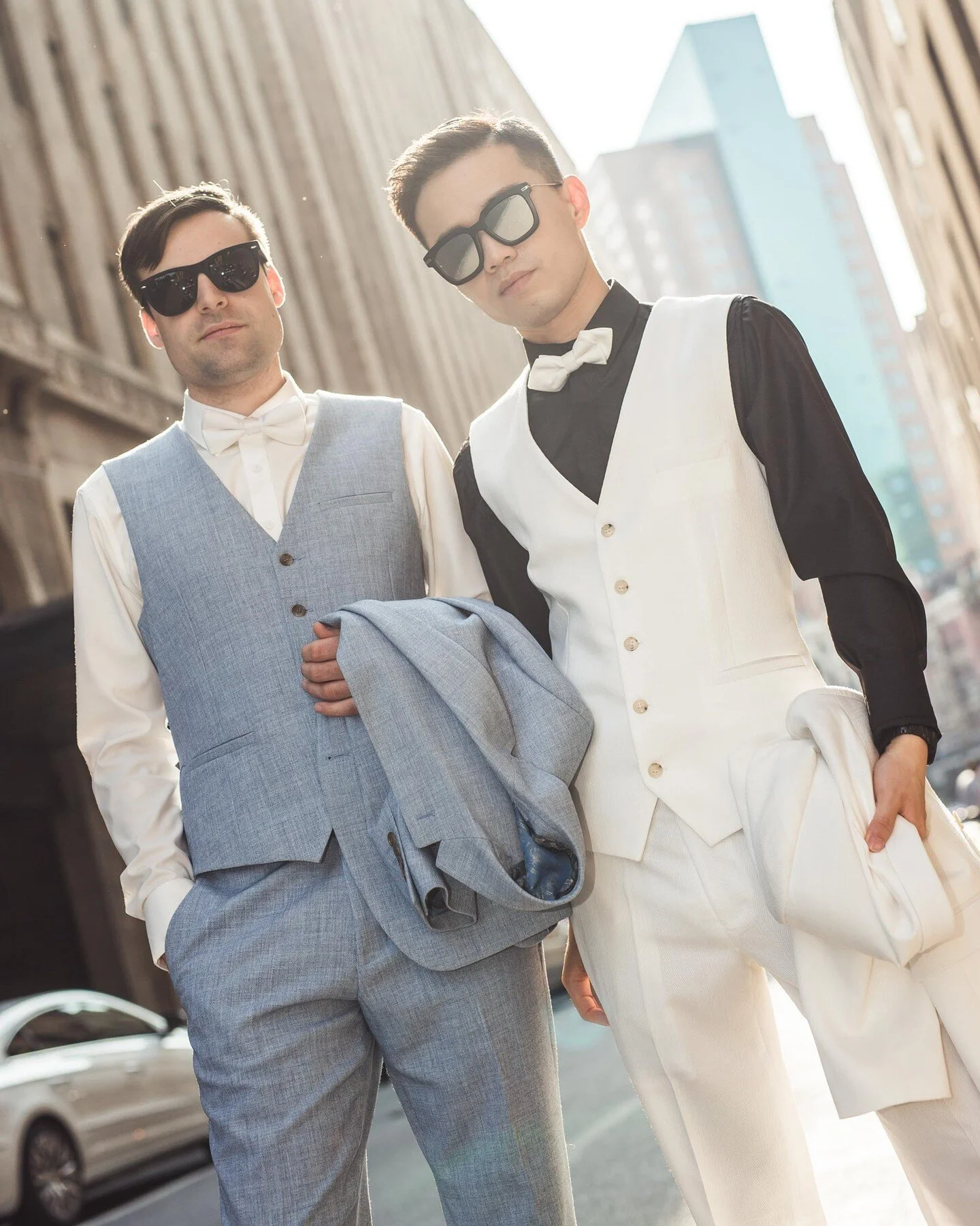 Presta photo MARIAGE⁠
💸R&eacute;servation et tarifs en MP⁠
📷Photographe⁠
🎥Vid&eacute;aste⁠
👍Professionnel⁠
----------------------------------------⁠
www.ivan-ubaud-photographe.com⁠
⁠----------------------------------------⁠
◉ Mariage &amp; Famill