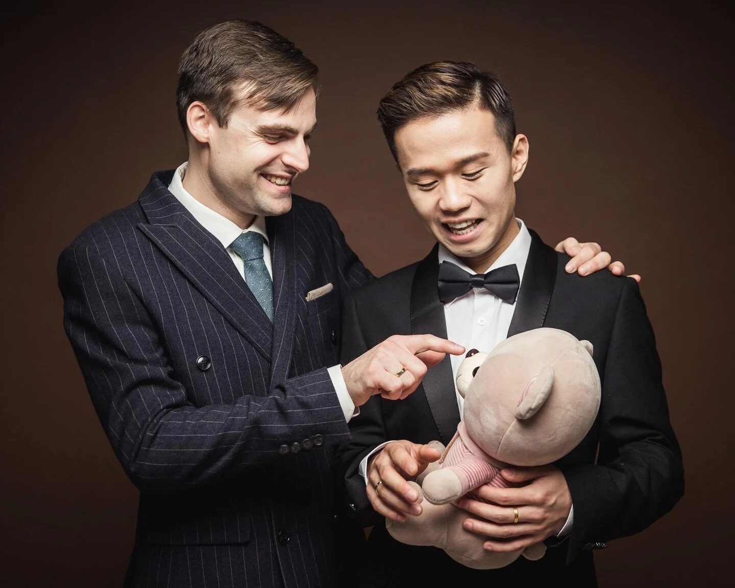 Presta photo MARIAGE⁠
💸R&eacute;servation et tarifs en MP⁠
📷Photographe⁠
🎥Vid&eacute;aste⁠
👍Professionnel⁠
----------------------------------------⁠
www.ivan-ubaud-photographe.com⁠
⁠----------------------------------------⁠
◉ Mariage &amp; Famill