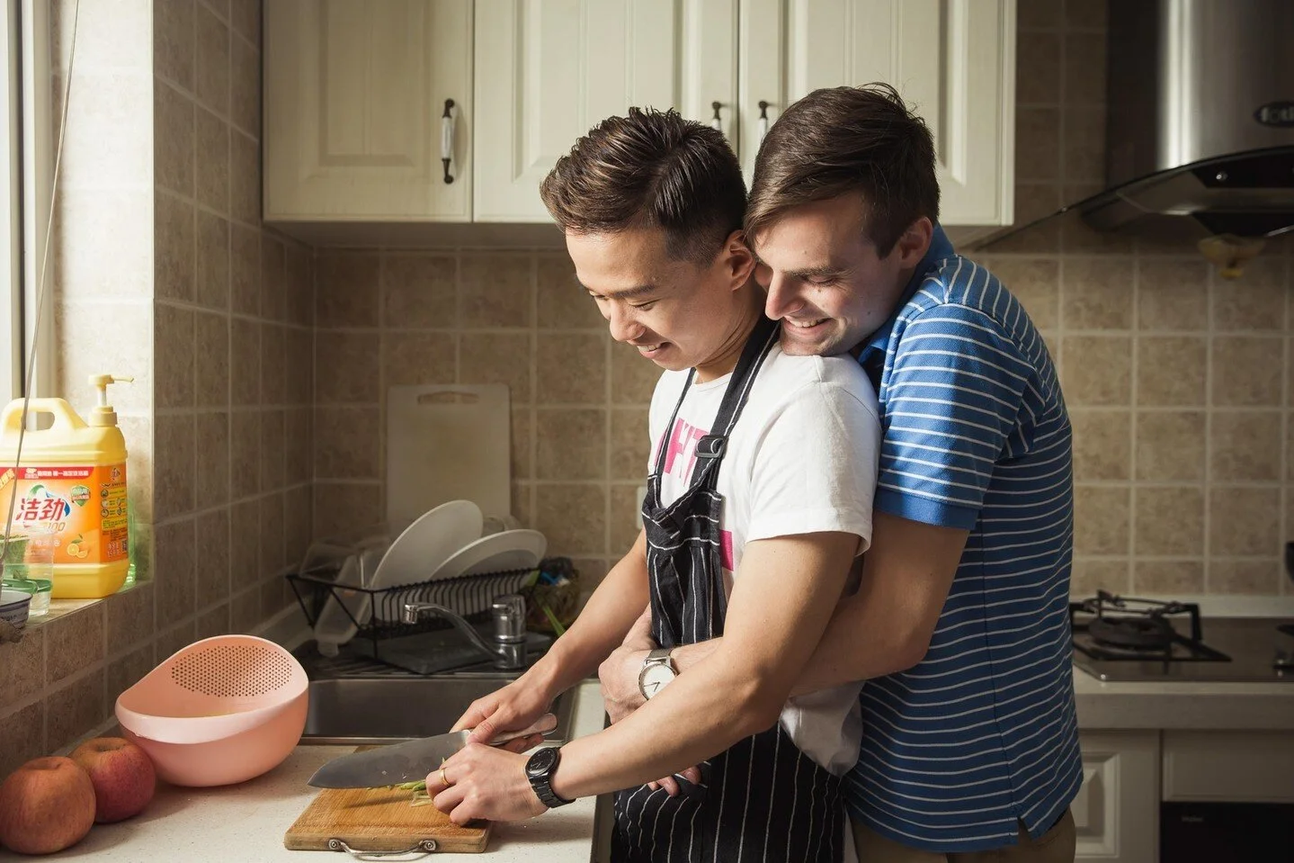 Presta photo MARIAGE⁠
💸R&eacute;servation et tarifs en MP⁠
📷Photographe⁠
🎥Vid&eacute;aste⁠
👍Professionnel⁠
----------------------------------------⁠
www.ivan-ubaud-photographe.com⁠
⁠----------------------------------------⁠
◉ Mariage &amp; Famill