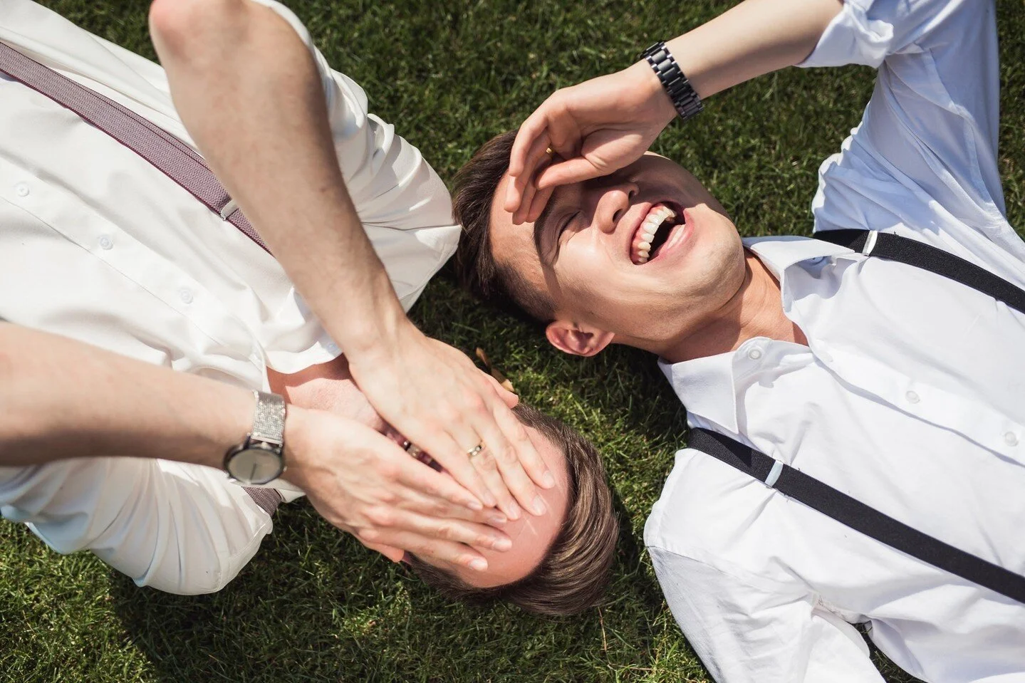 Presta photo MARIAGE⁠
💸R&eacute;servation et tarifs en MP⁠
📷Photographe⁠
🎥Vid&eacute;aste⁠
👍Professionnel⁠
----------------------------------------⁠
www.ivan-ubaud-photographe.com⁠
⁠----------------------------------------⁠
◉ Mariage &amp; Famill