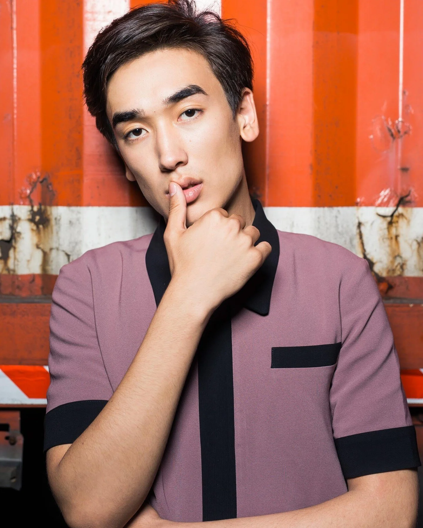 Presta photo Mode / Fashion / Portrait⁠
💸R&eacute;servation et tarifs en MP⁠
📷Photographe⁠
🎥Vid&eacute;aste⁠
👍Professionnel⁠
----------------------------------------⁠
www.ivan-ubaud-photographe.com⁠
⁠----------------------------------------⁠
◉ Ma