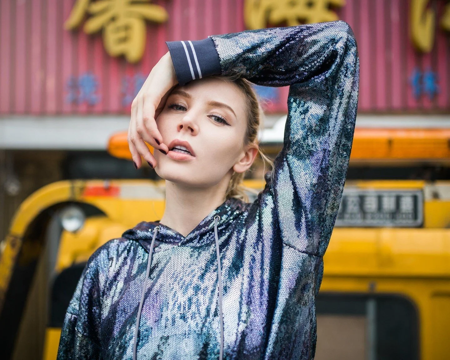 Presta photo Mode / Fashion / Portrait⁠
💸R&eacute;servation et tarifs en MP⁠
📷Photographe⁠
🎥Vid&eacute;aste⁠
👍Professionnel⁠
----------------------------------------⁠
www.ivan-ubaud-photographe.com⁠
⁠----------------------------------------⁠
◉ Ma