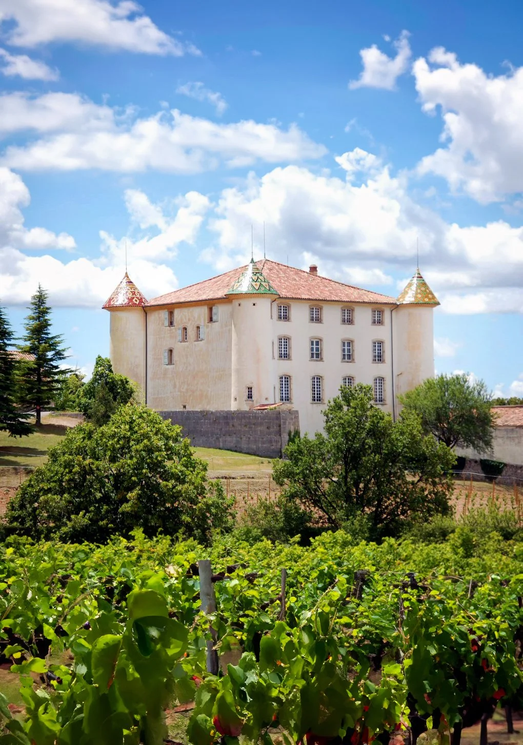 chateau-de-aiguines-83_a.jfif