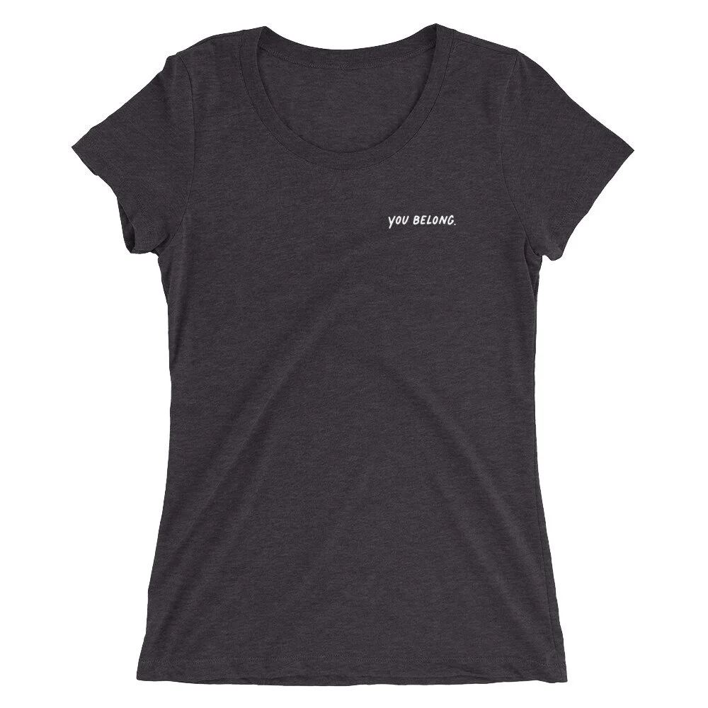 womens-tri-blend-tee-solid-dark-grey-triblend-front-619163fb6a8da.jpg