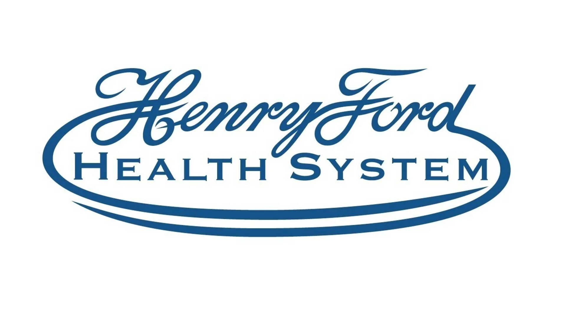 HFHS-henry-ford-health-system-logo-1920.jpeg