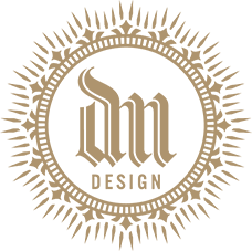 dm-design_badge_identity@2x.png