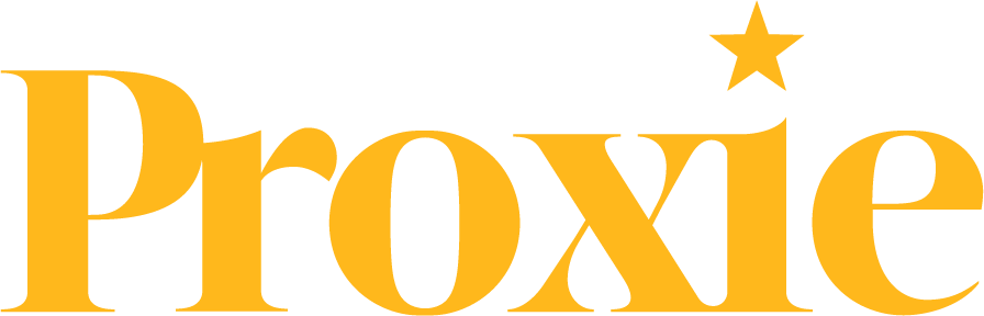 proxie_wordmark_rgb-cp_standard-yellow.png