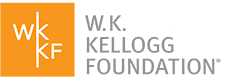 wkkf_logo.png