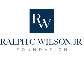 ralph-c-wilson-jr-foundation-logo.jpeg