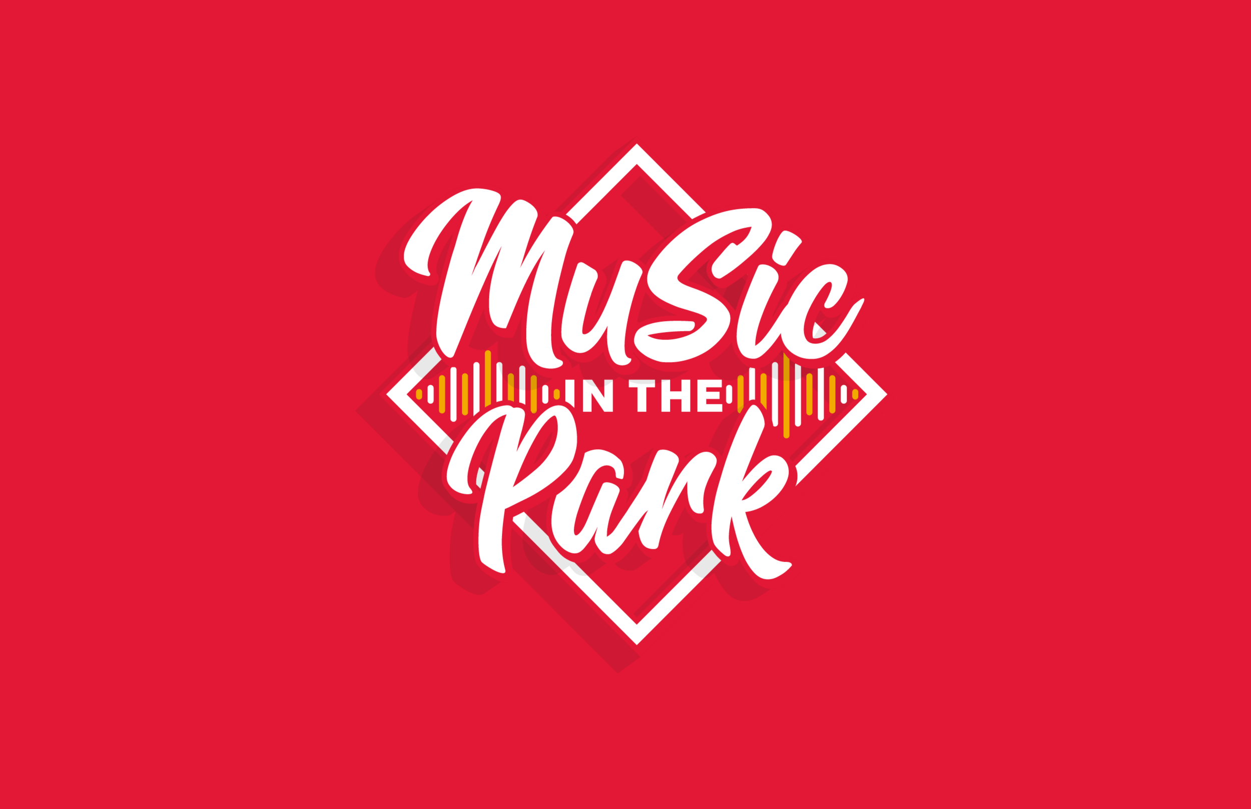 DSO TO HOST SERIES OF EVENTS AT SPOTLIGHT PARK THIS SUMMER — NW Goldberg Cares