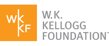 W.K._Kellogg_Foundation_logo.png