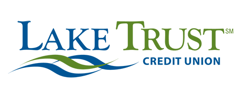 lake-trust-cu-logo.png