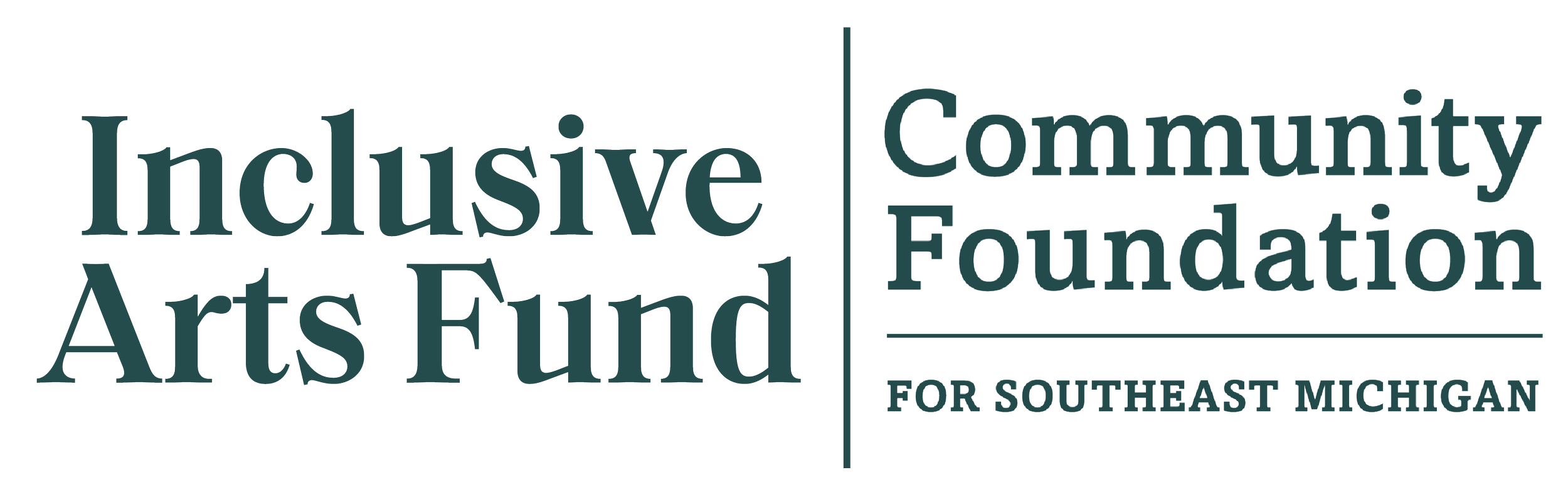 Inclusive Arts Fund_initiative_logos.png