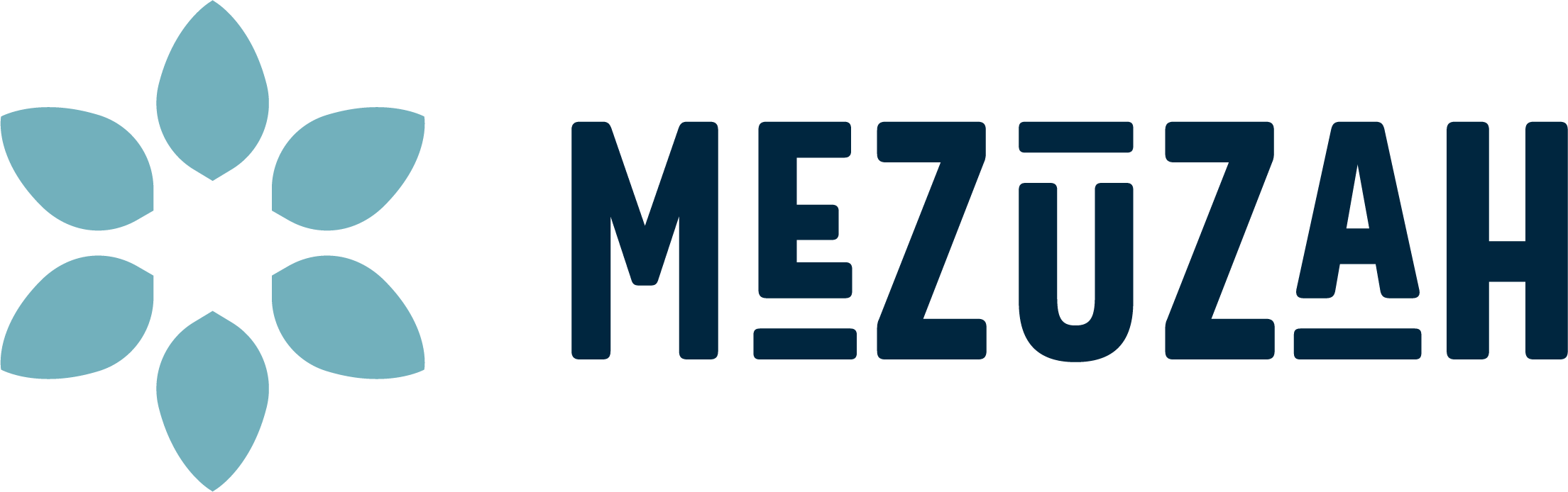 mezuzah_combinationmark_horizontal_standard-full-color_rgb.png