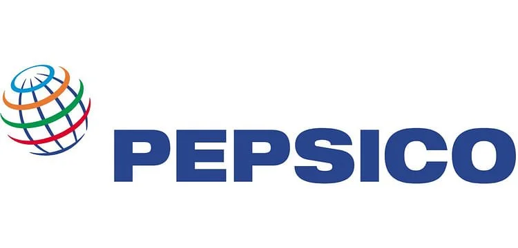 pepsi-co-1600x785.jpeg