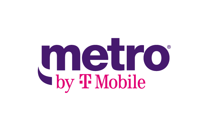 Metro-by-T-Mobile_New_Logo_Primary_RGB_DP-M-on-W_Transparent.png