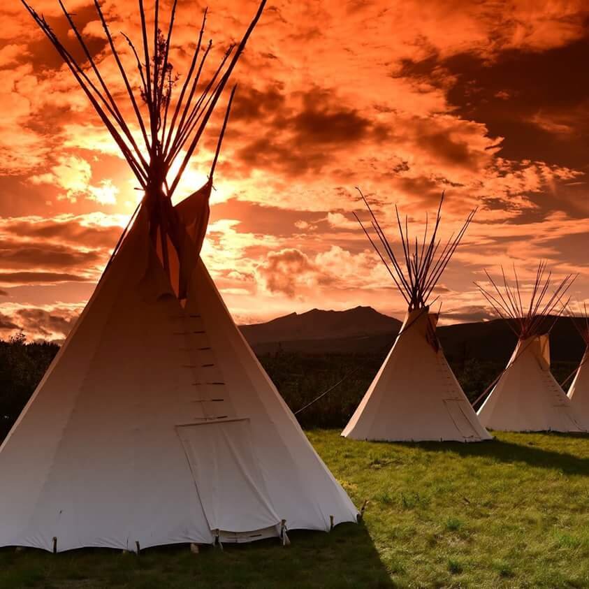 teepee sunset.jpg