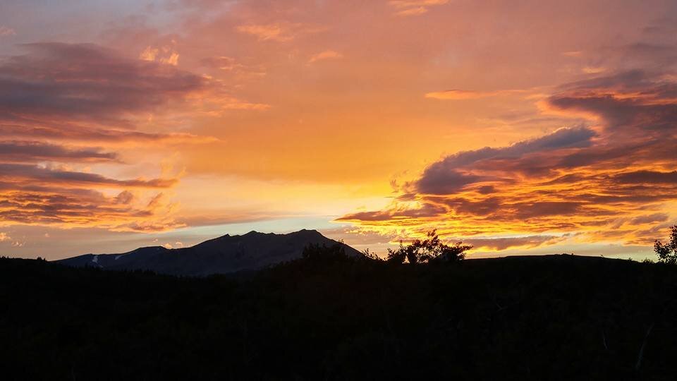 Chief Moutain Sunset.jpg