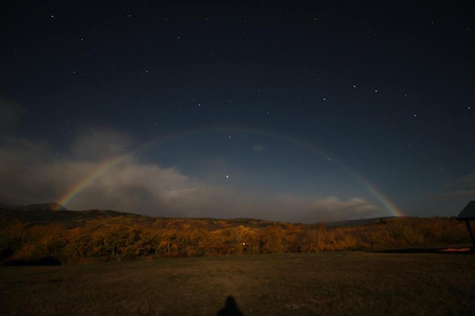 Moonbow.jpg