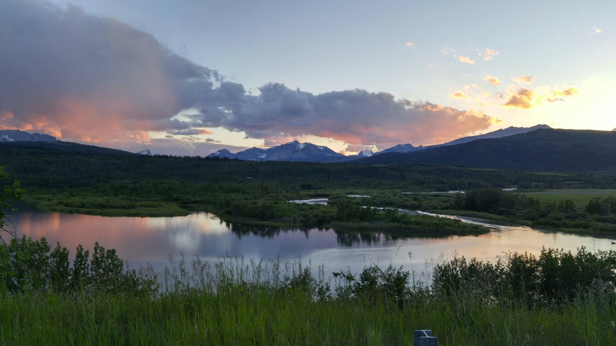 many glacier view.jpg