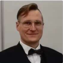 Screenshot 2023-04-17 232122.jpg