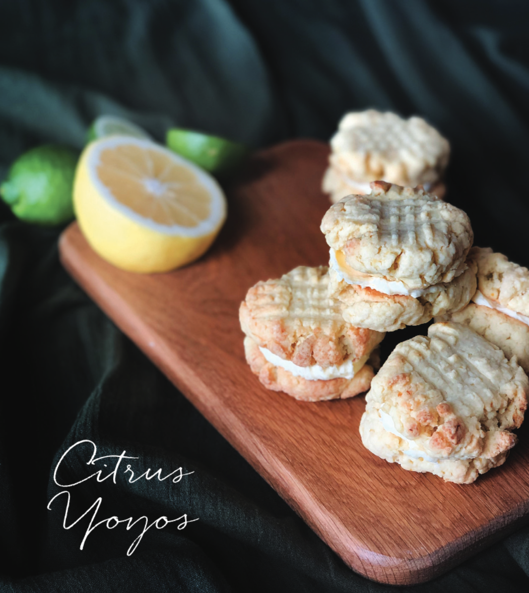 Screen Shot 2020-03-24 at 8.20.18 PM.png