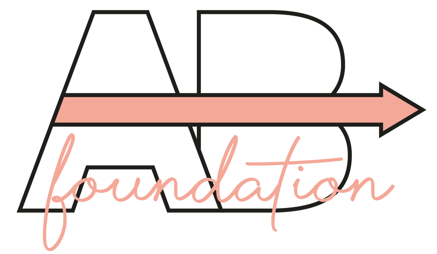 AB Foundation