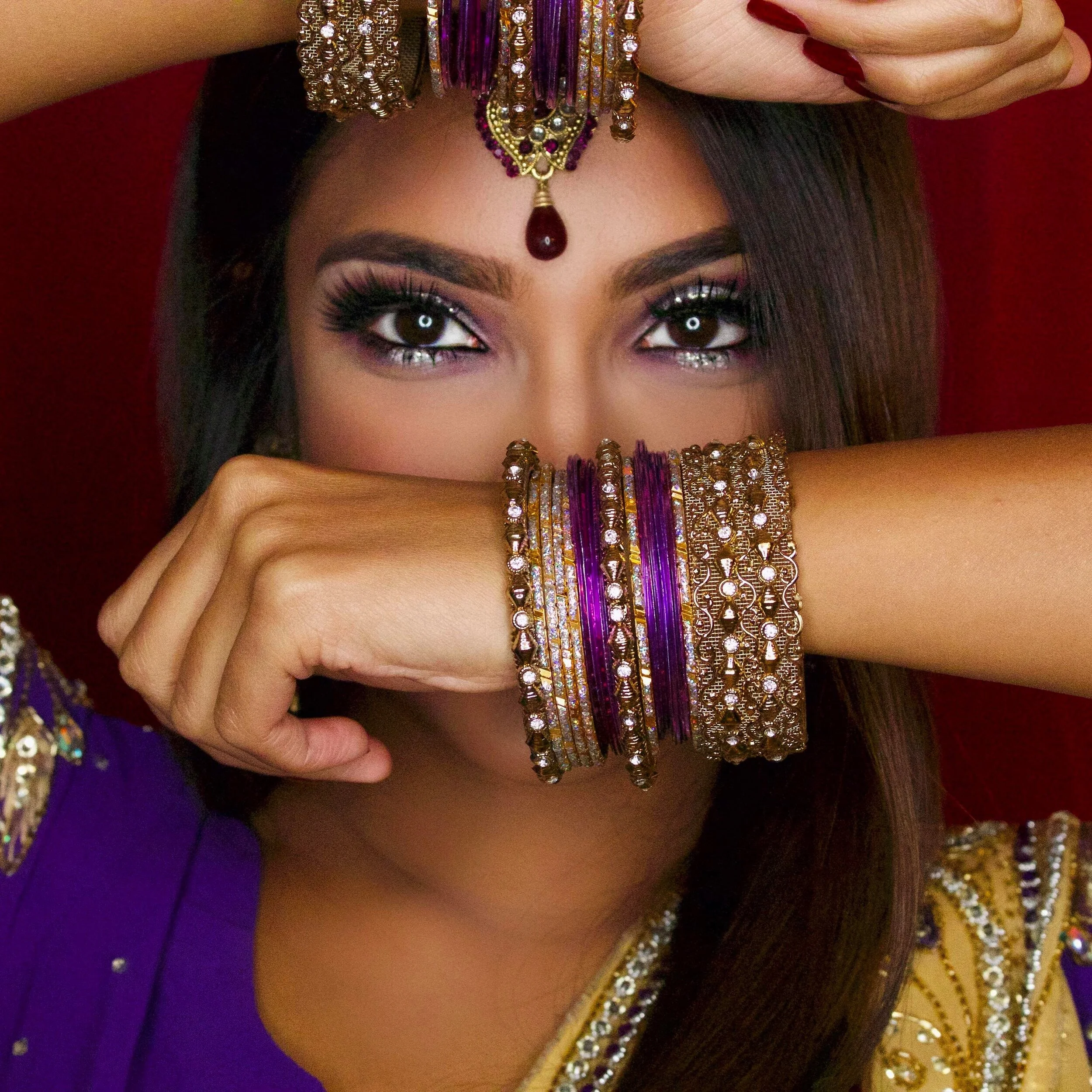 88253679_206757007345514_5741870344126332928_n (1).jpg