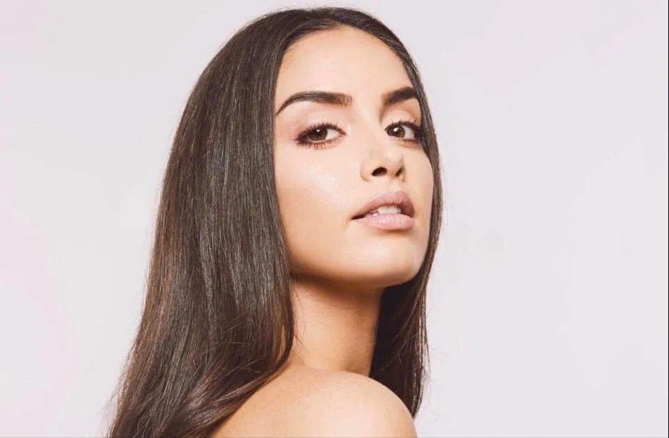 87835005_890504724747542_4255697997695811584_n (1).jpg