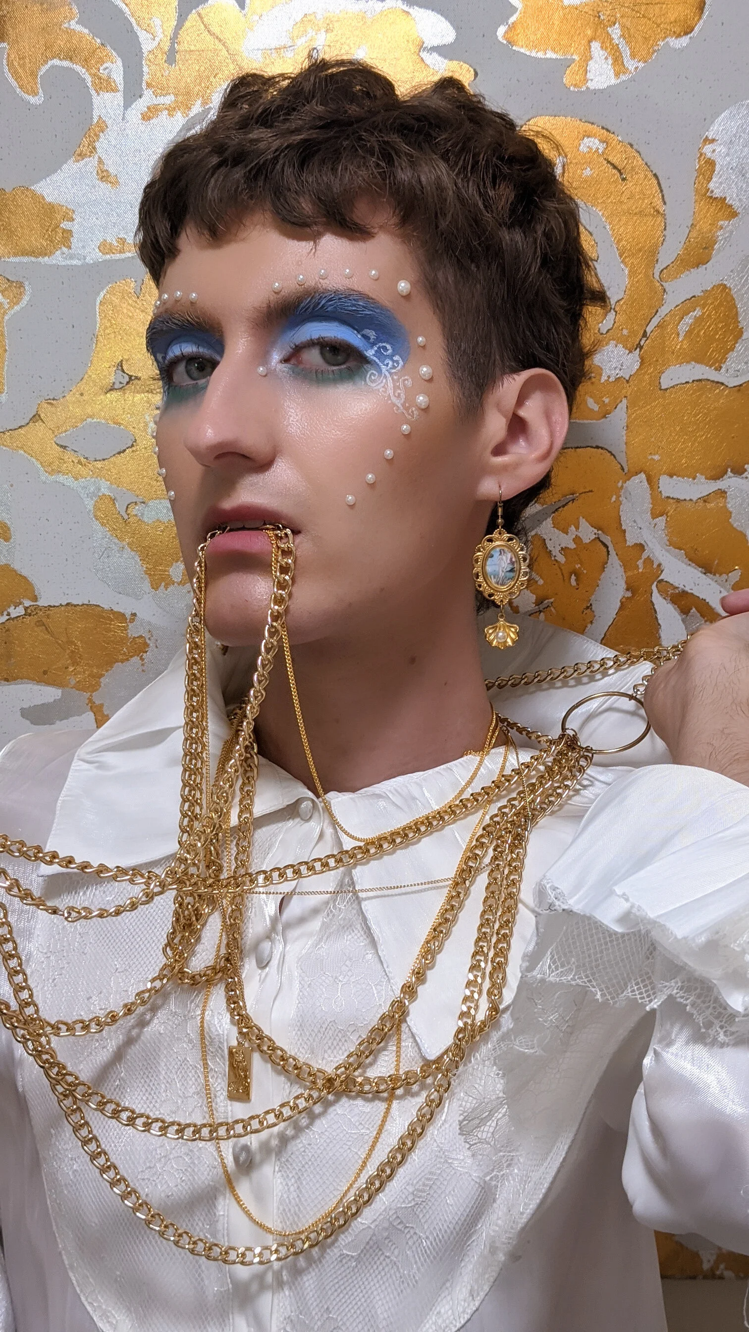 IMG_PEARL MAKEUP.jpg