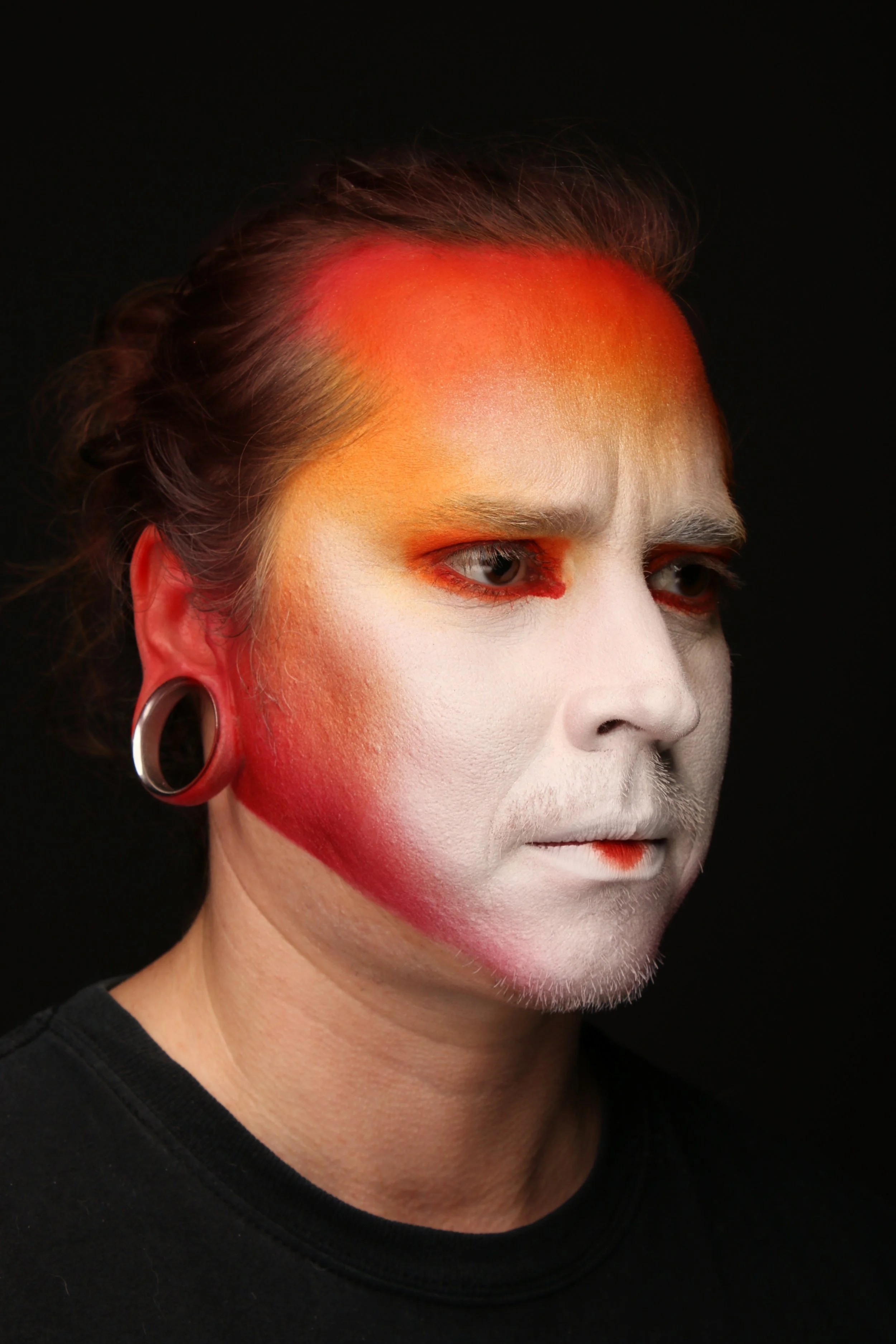 2021-05-28 19_36_08.900-0700.jpg