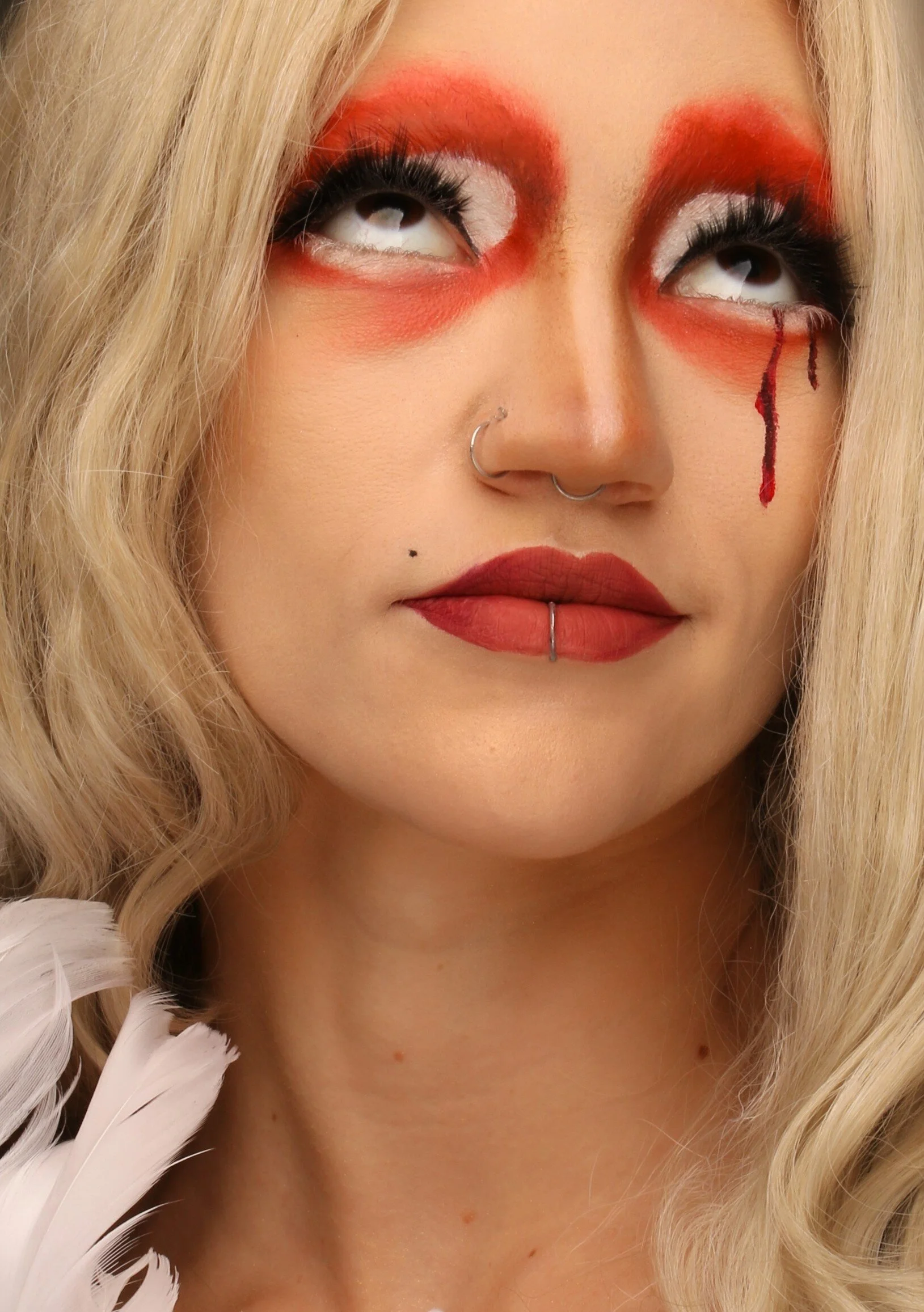 2021-05-11 23_34_56.716-0700~2.jpg