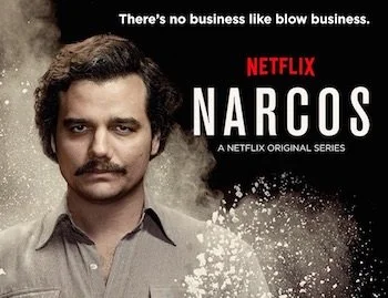 narcos.jpg