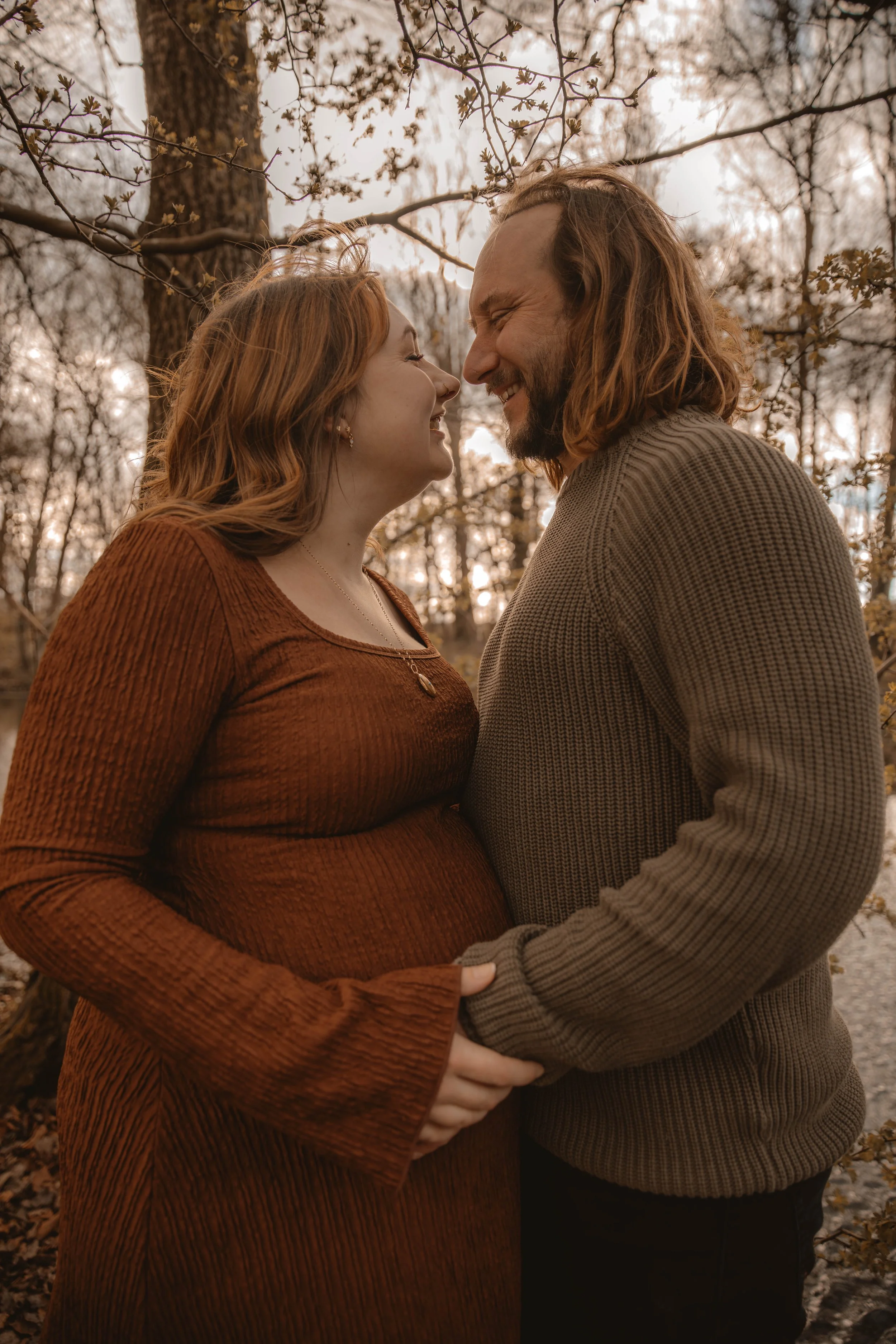 S&G.melissakatyphotography-33.jpg