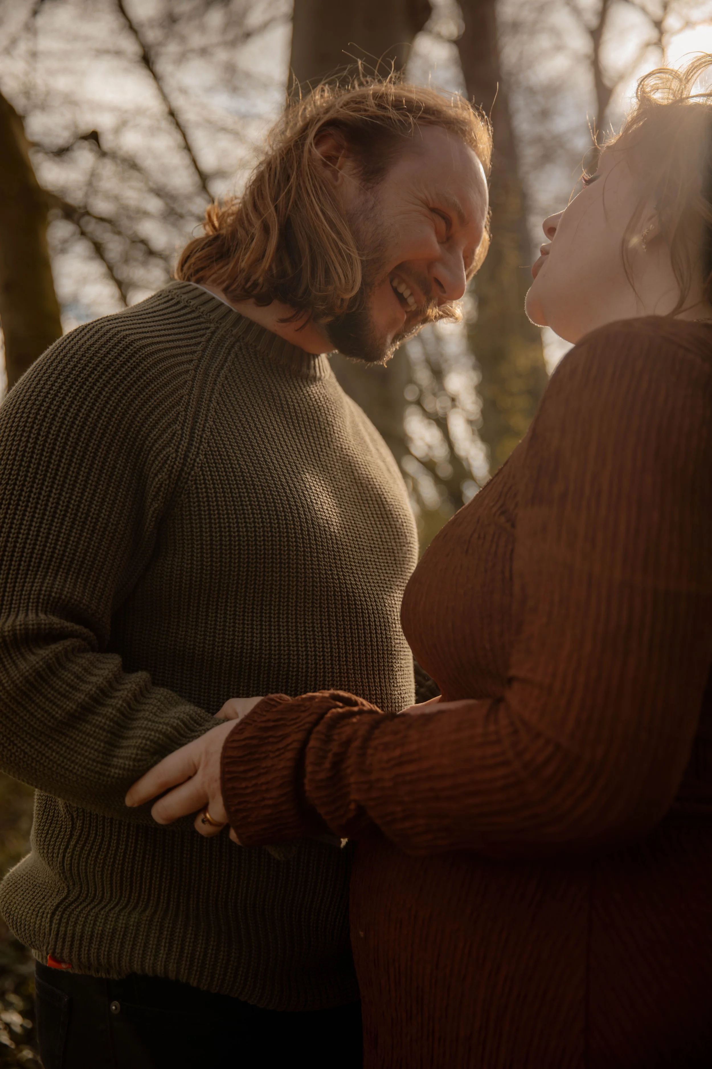 S&G.melissakatyphotography-48.jpg