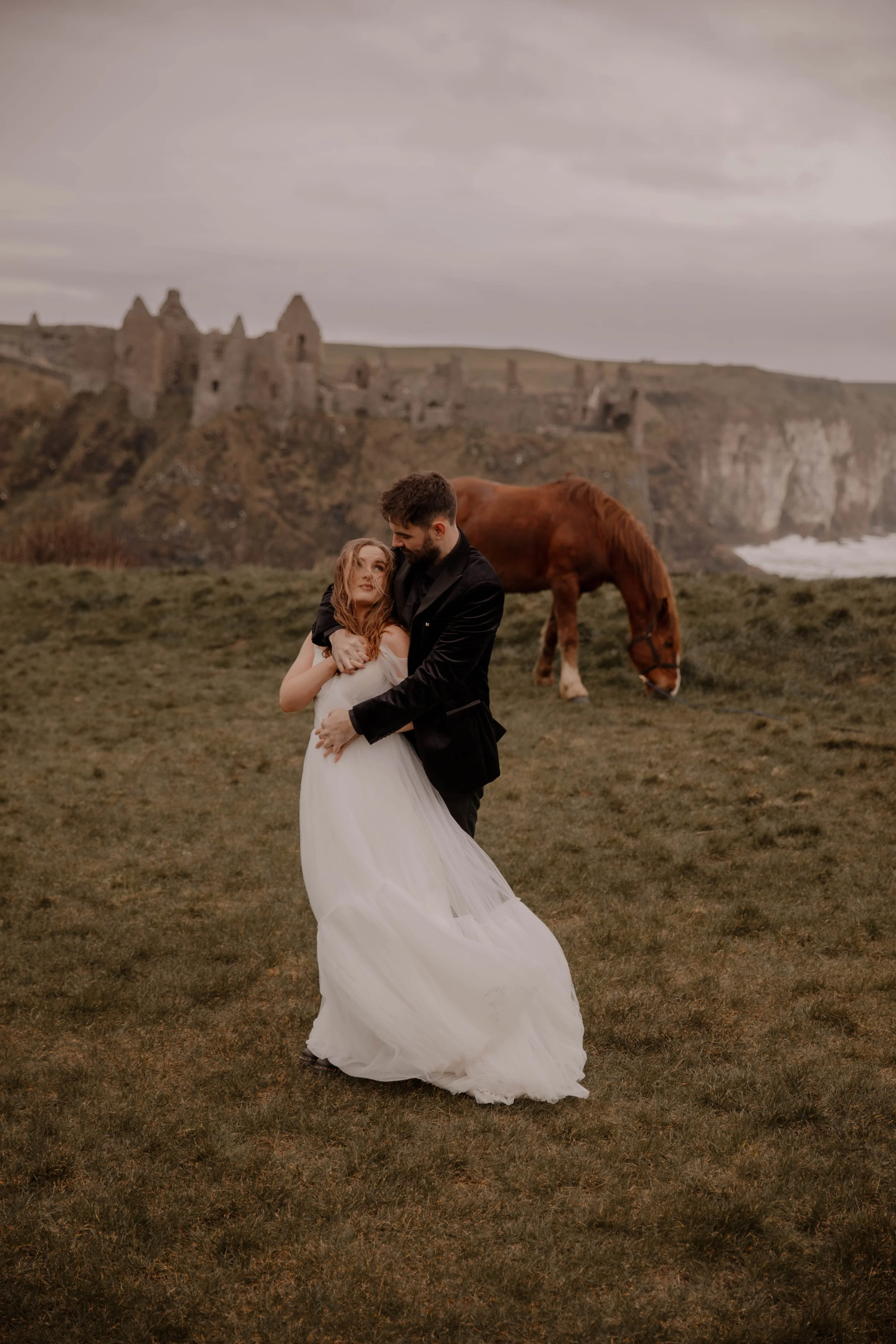Capturelove.melissakatyphotography-44.jpg