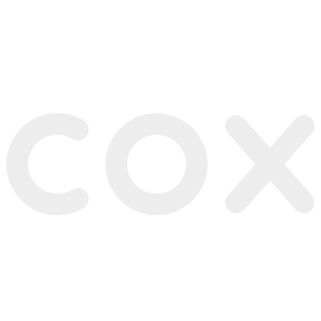 cox.png