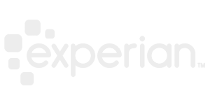 Experian.png