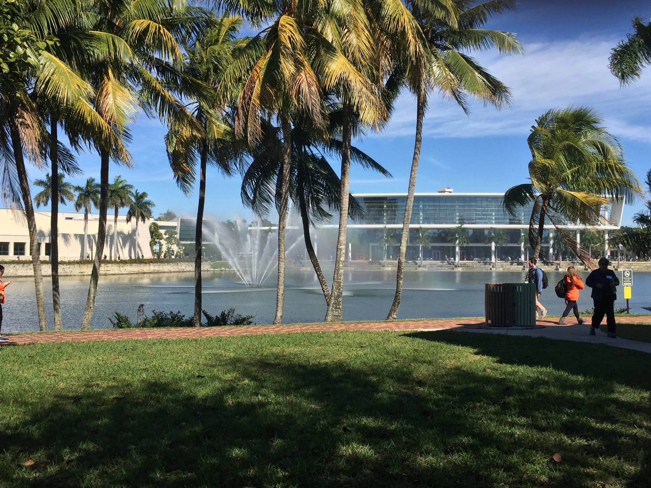 University of Miami — NS College Consulting University of miami — ns college consulting