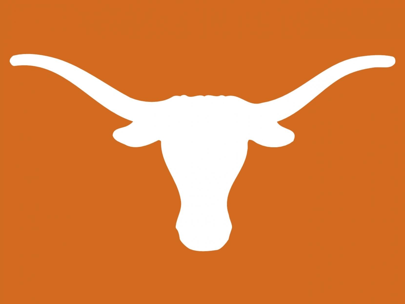 Advice for UT-Austin McCombs School of Business Applicants — Tex Admissions