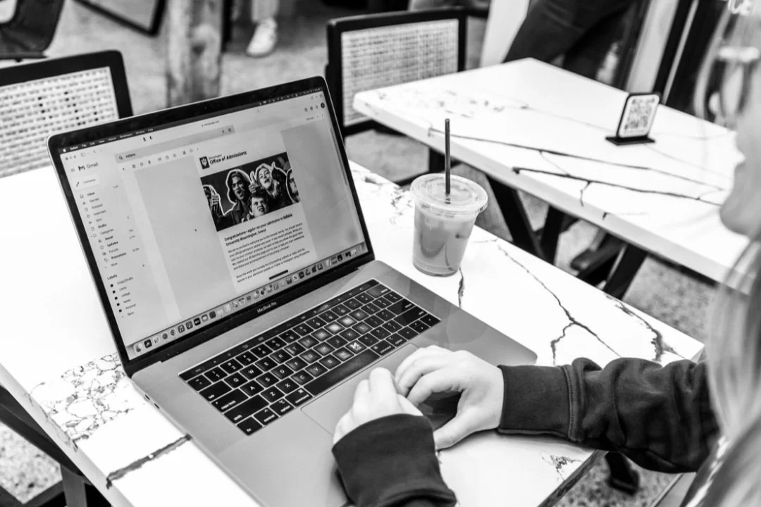 How to Make Your College Application Stand Out