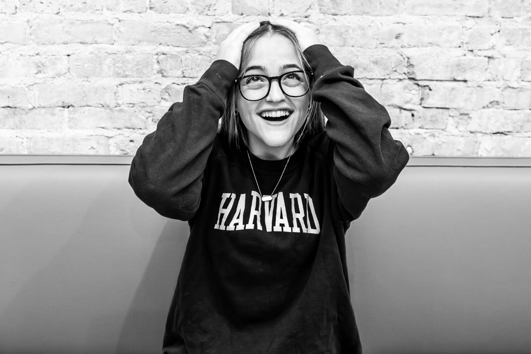 What To Do If You Missed An Early Action Deadline