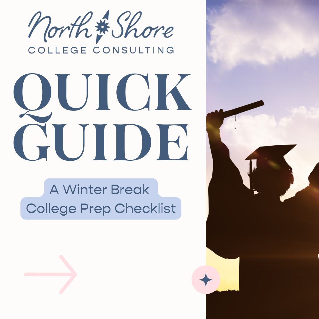 Winter Break College Prep Checklist.png