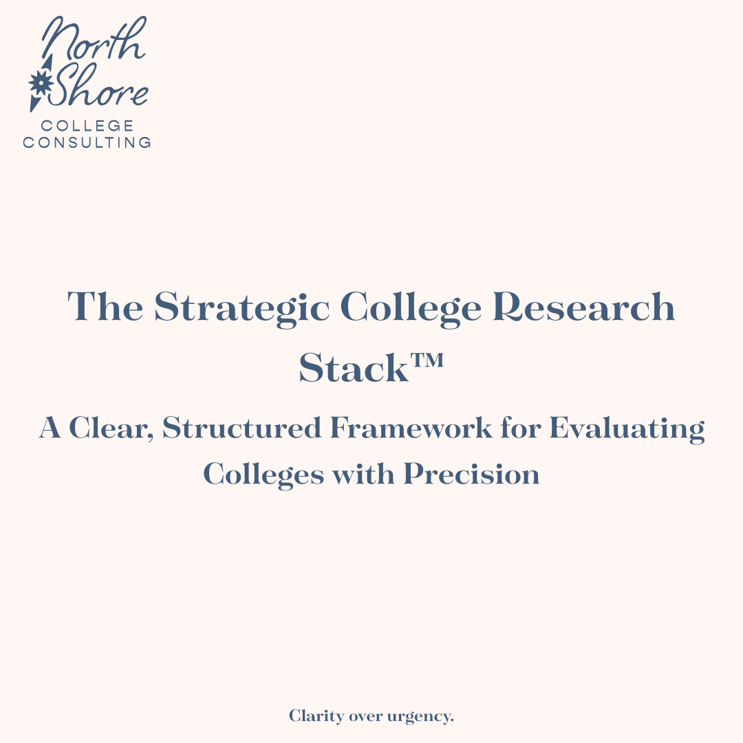College Stack Lead magnet image.png
