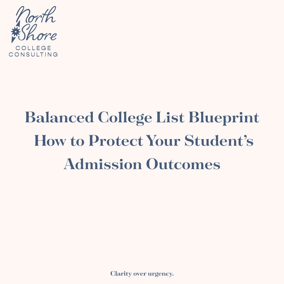 Balanced List Blueprint Lead Magnet.png