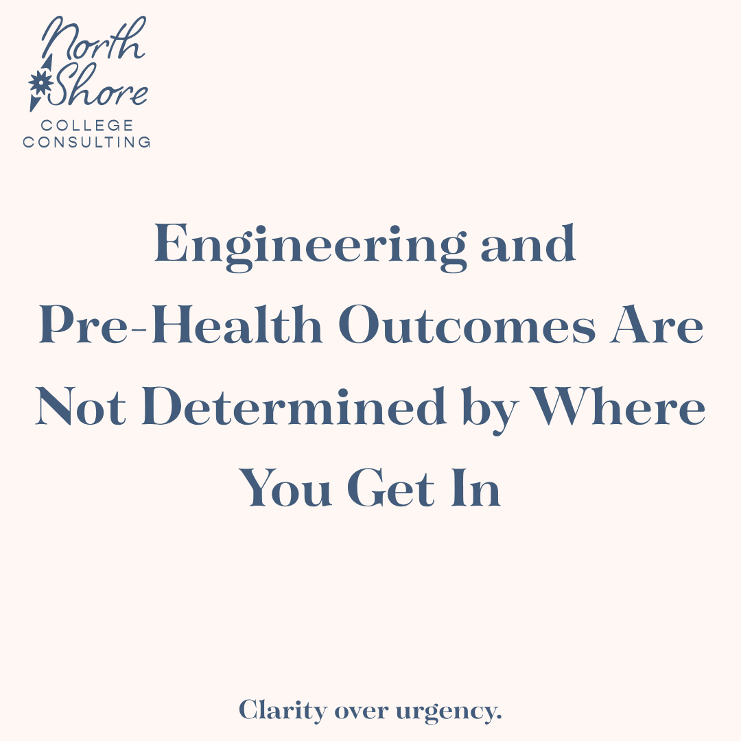 Engineering & Pre-Health Lead Magnet Cover.png