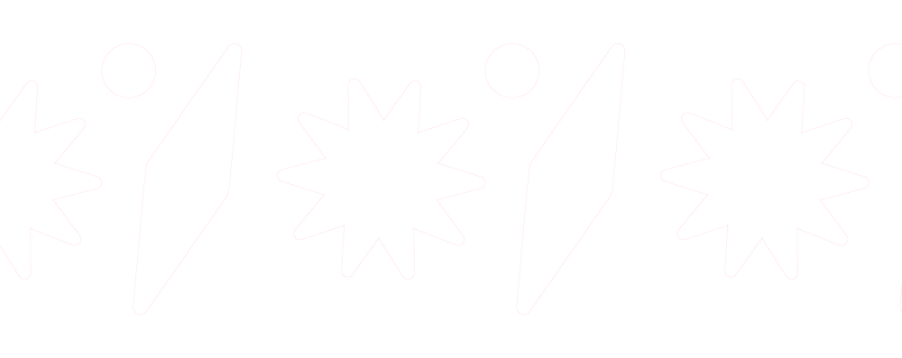 College Admission Trends Impacting The Class of 2026 — North Shore ...