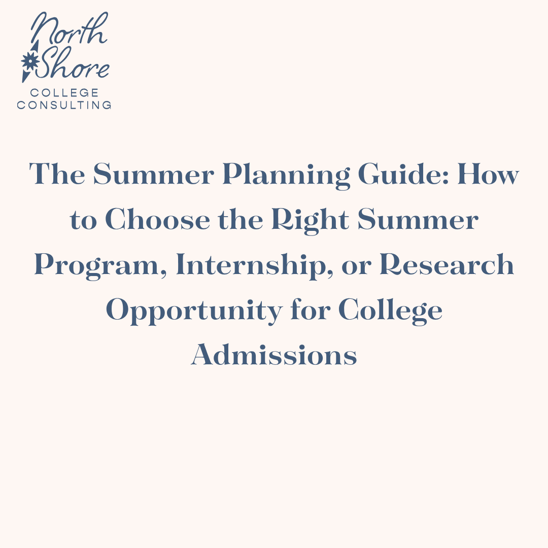 The Summer Planning guide.png