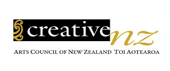 Creative NZ Logo.jpg