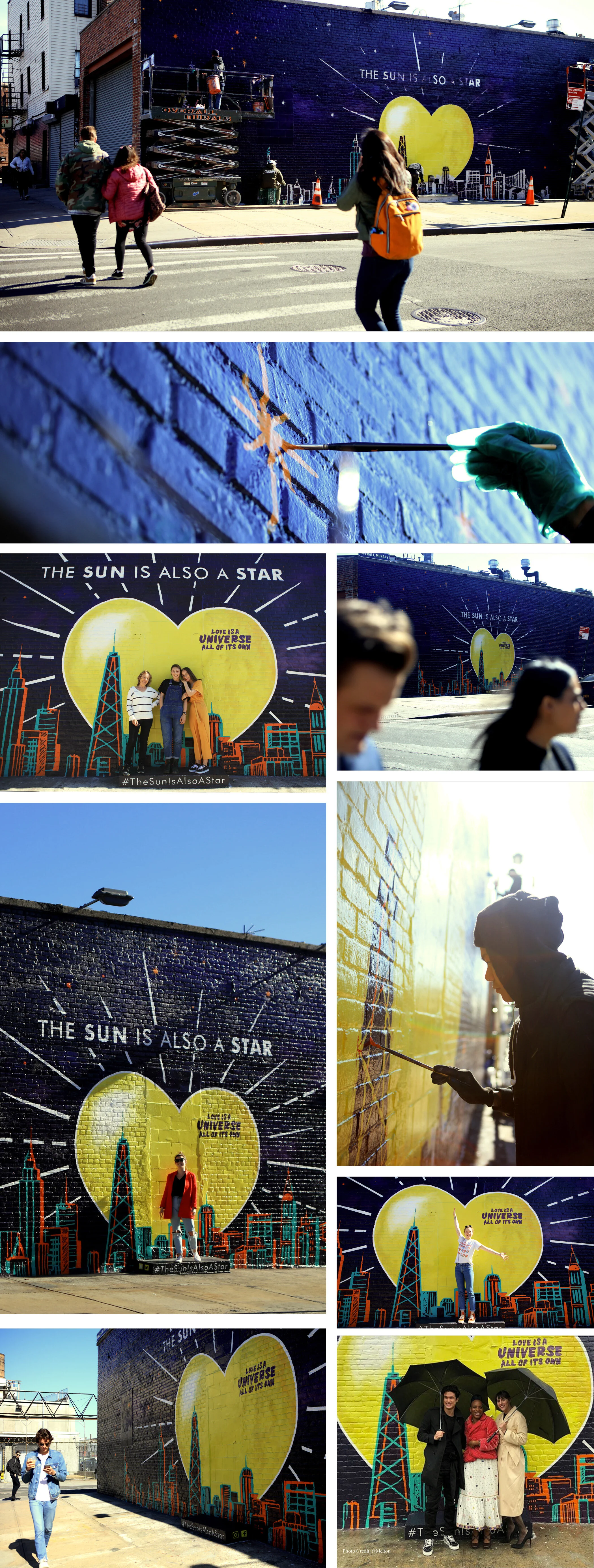 Warner-Bros-the-sun-is-also-a-star-hand-painted-mural-art-brooklyn-collage2.jpg